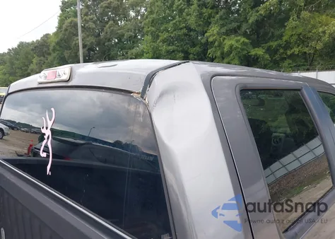 2011 Ford F-150 Xlt z USA, uszkodzony, nr VIN 1FTFW1ET1BFB88206